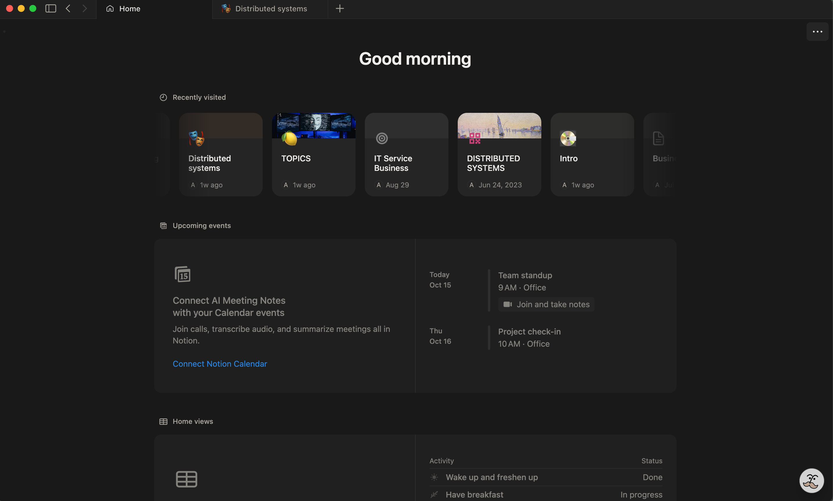 This free Google combo beats every paid productivity tool I’ve tried