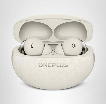 oneplus buds pro 3.