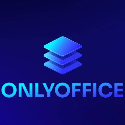 only office docs logo