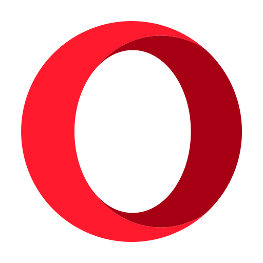 Opera Browser
