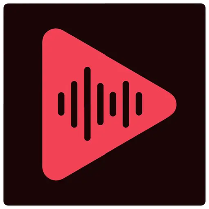 OuterTune logo