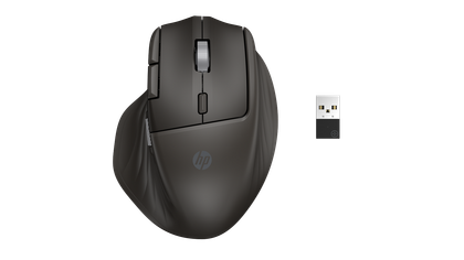 Quantum_HP_780M_785M_Ultra_Fast_Scrolling_Wireless_Mouse