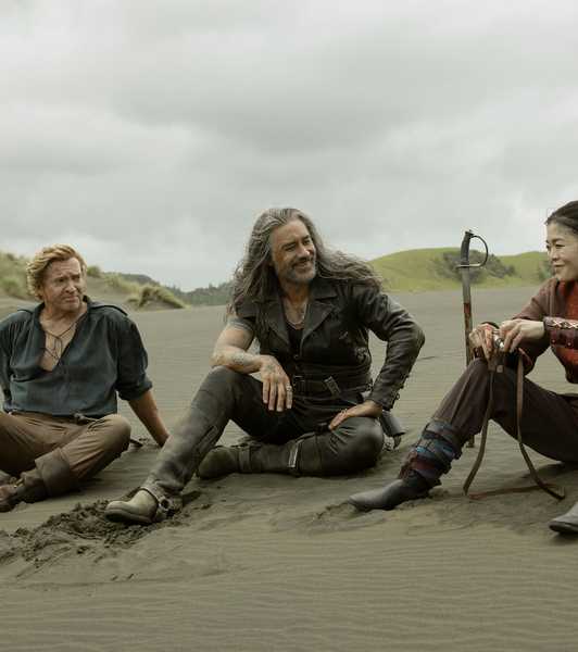 What Are Linux Metacharacters? Everything You Need to Know