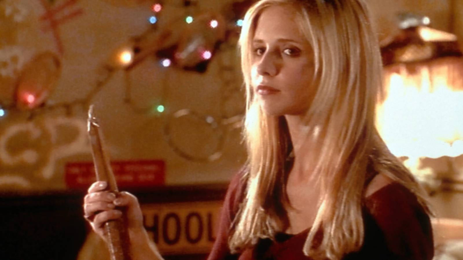 9 urban fantasy stories so good you’ll wish they were real