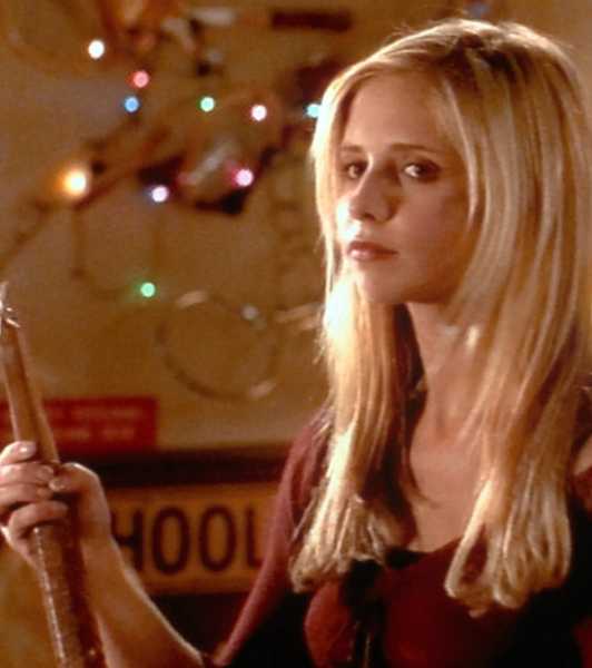 How To View And Delete Your Reddit Browsing History how-to-view-and-delete-your-reddit-browsing-history