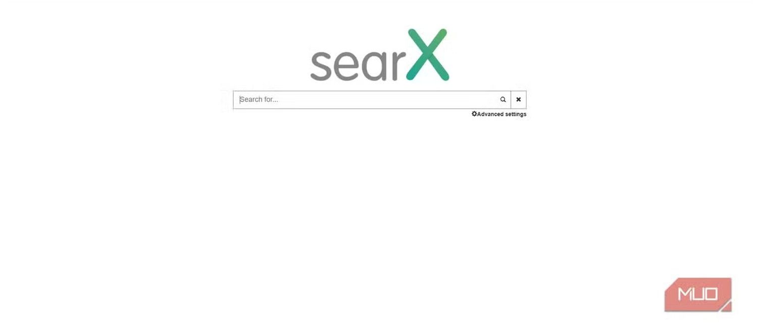 I love open source but it has problems no one is willing to admit