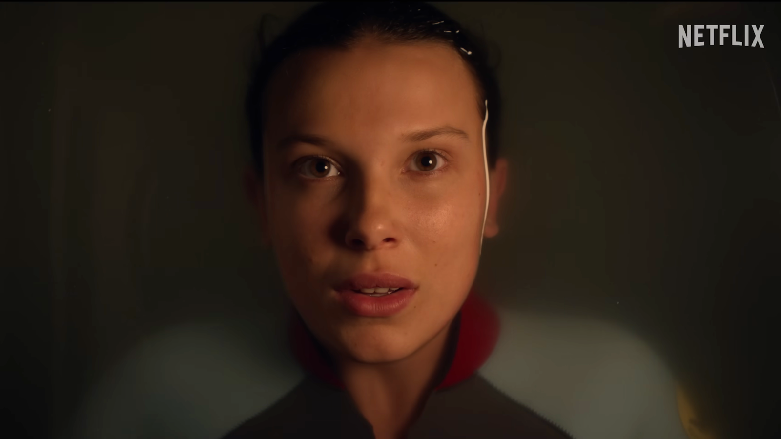 10 new Netflix arrivals in November that are absolutely worth your time 10 new Netflix arrivals in November that are absolutely worth your time