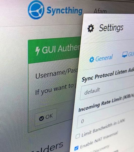 How to Make Google Slides Play Automatically