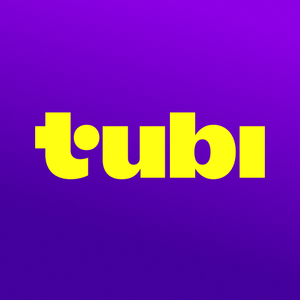 Tubi's expanded library includes 4K streaming support