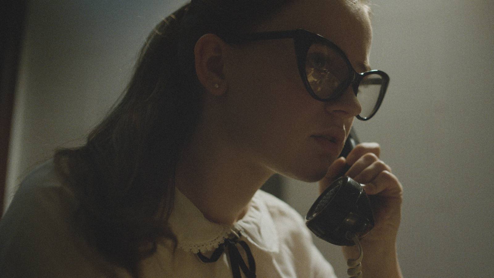 The most underrated space movie on Prime Video right now will blow your mind