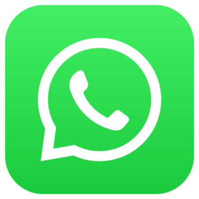 WhatsApp app icon