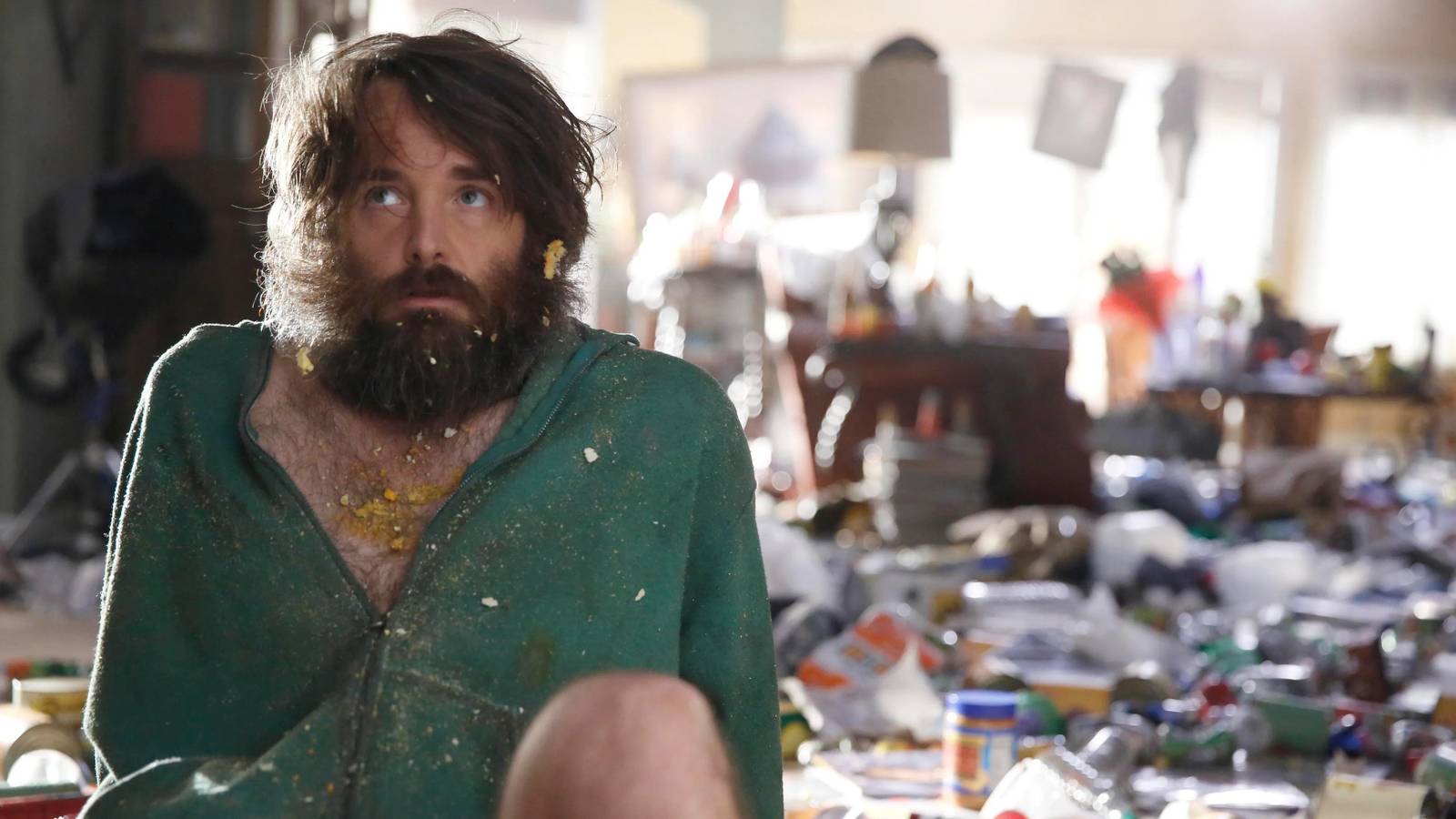 5 movies and shows that accidentally predicted the future