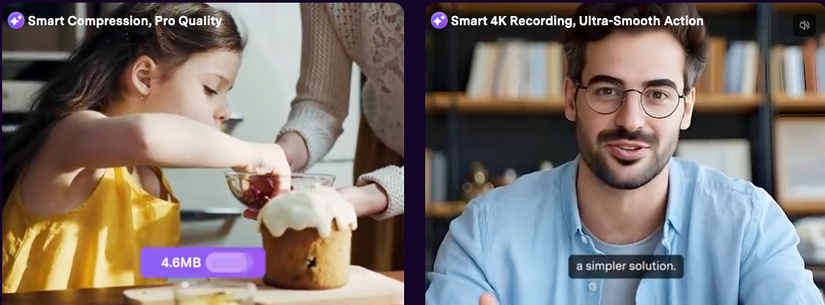 wondershare uniconverter v17 2