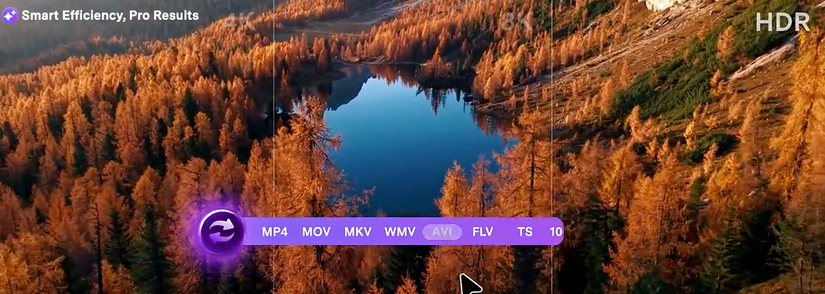 wondershare uniconverter v17 3