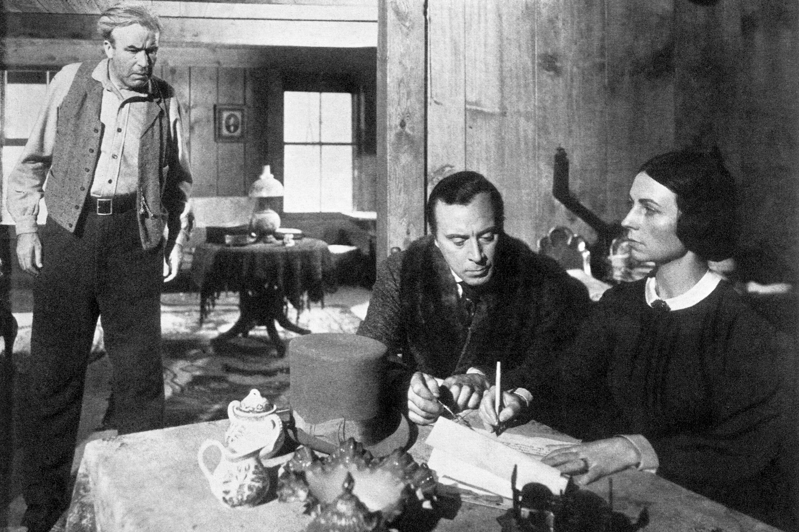 84 years later, this is still cinema’s greatest one-word mystery