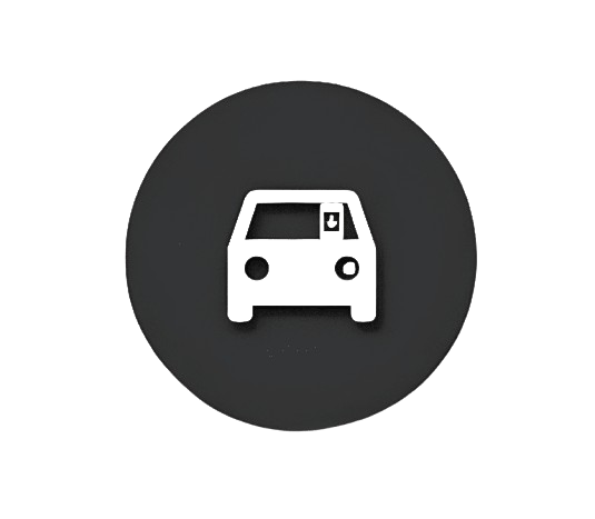 AAAD app logo.