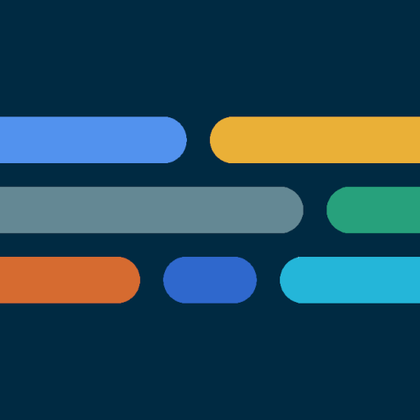 AIO-Launcher-app-logo