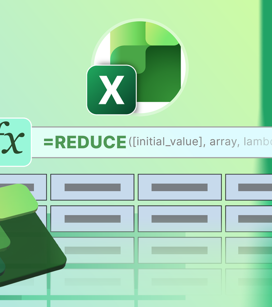 I turned my Linux terminal into a shareable web session in less than 30 ...