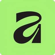 Affinity logo