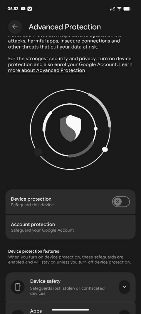 Android Advanced Settings 5 simple Android settings I wish I’d changed sooner
