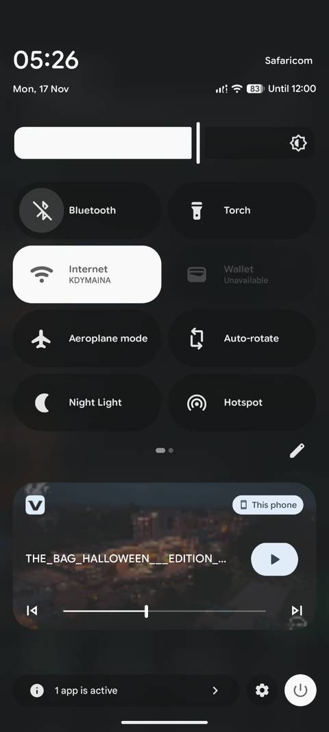 5 simple Android settings I wish I’d changed sooner