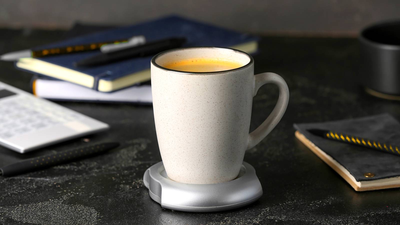 No, your PC won’t explode if you plug a coffee warmer into its USB port