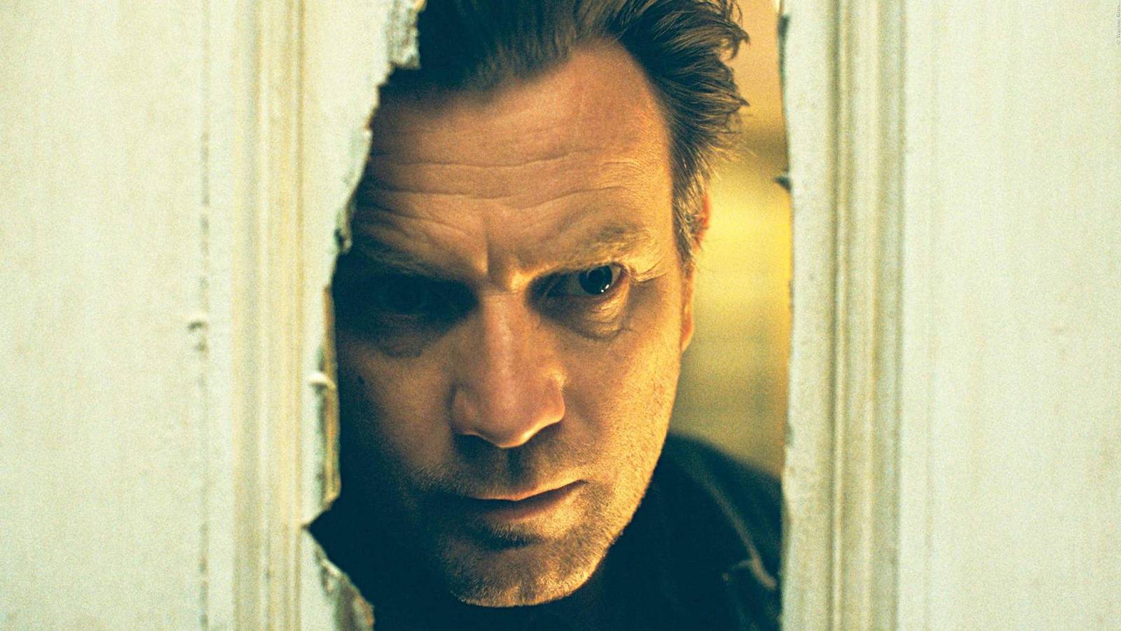 These 4 movies flopped so hard… until streaming saved them