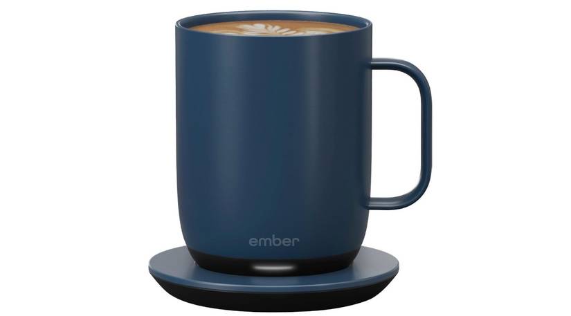 ember smart mug 2.