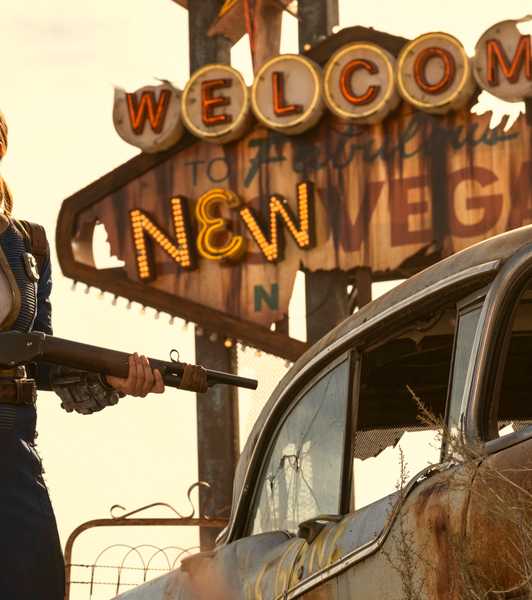 The 7 Best BSD-Based Operating Systems of All Time