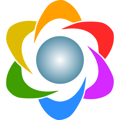 Freeplane official logo