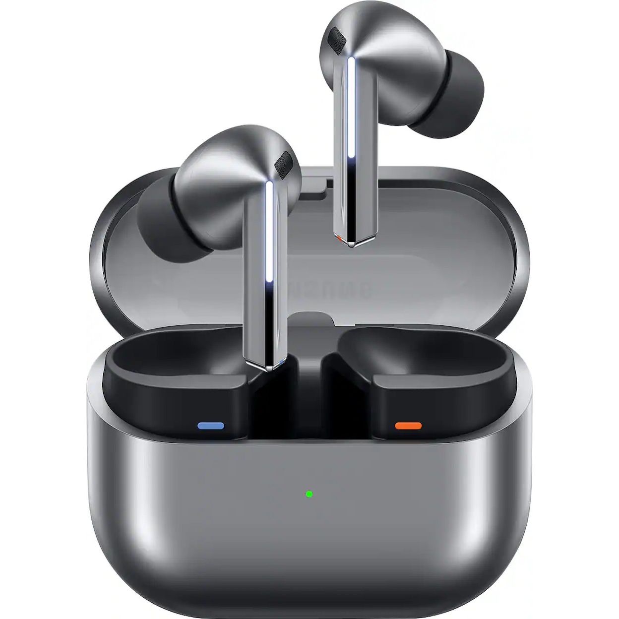 【美品】galaxy buds3 pro Samsung Galaxy Buds 3 Pro Review: When Copying Works