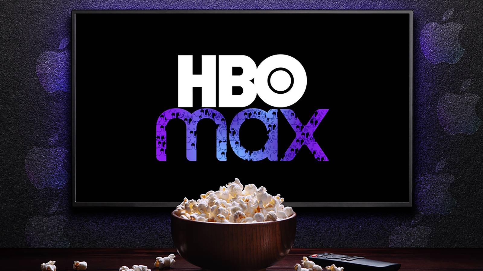 Prestige TV has a new home, and it’s not HBO Prestige TV has a new home, and it’s not HBO