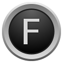The FocusWriter Logo