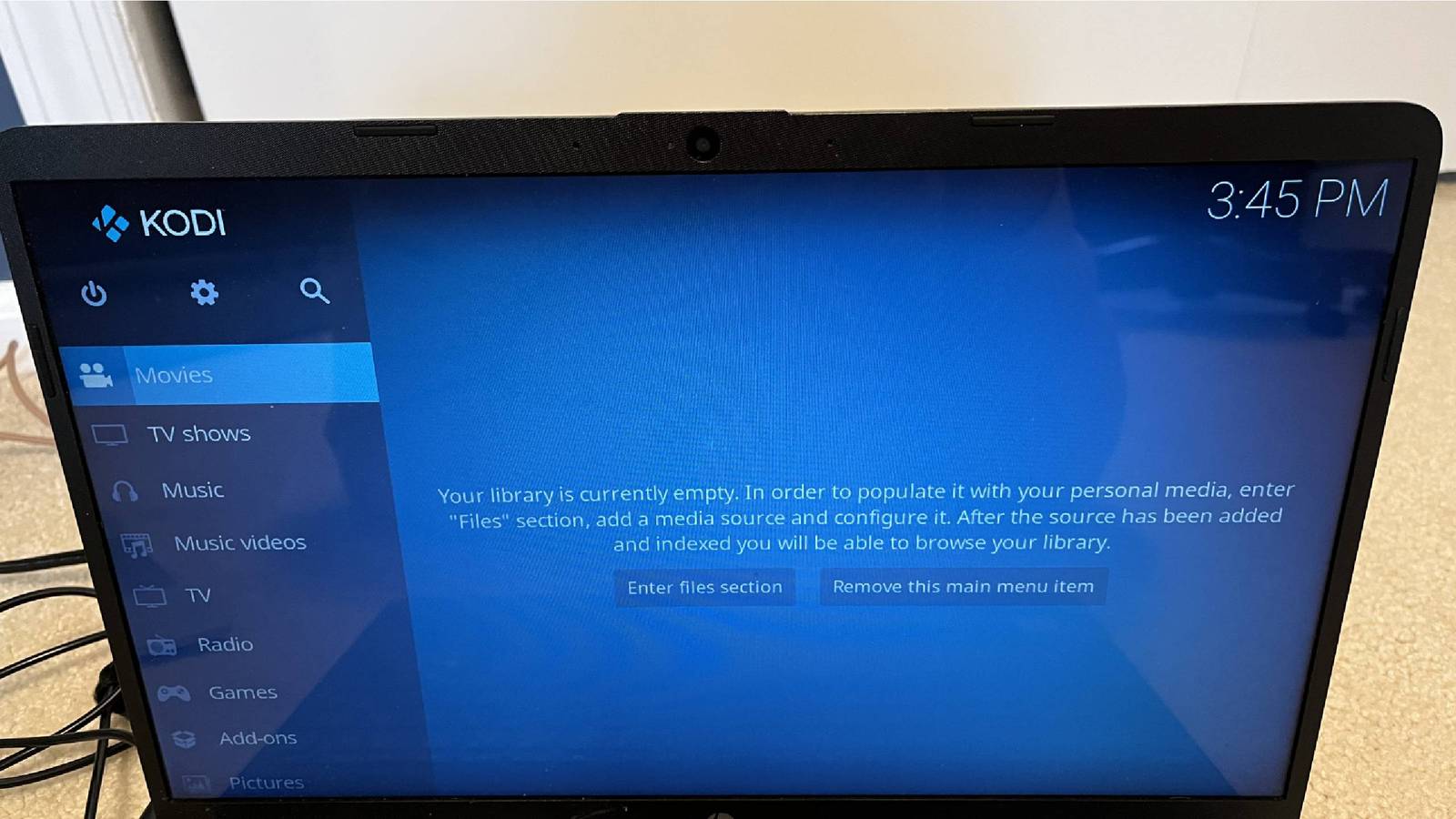 I’m uninstalling VLC for good — here’s what I’m using instead