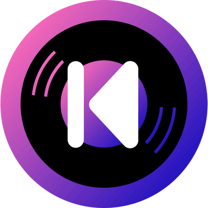 Kreate icon.