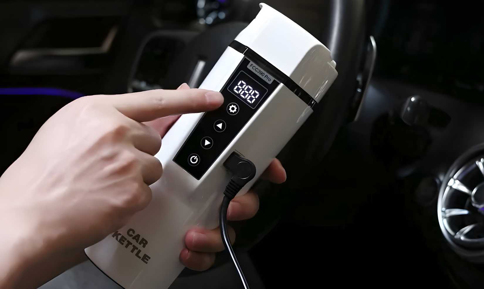 cigarette outlet adapter Car Cigarette Lighter Power Socket Plug Connector On Off Switch cigarette outlet adapter Car Cigarette Lighter Power Socket Plug Connector On Off Switch