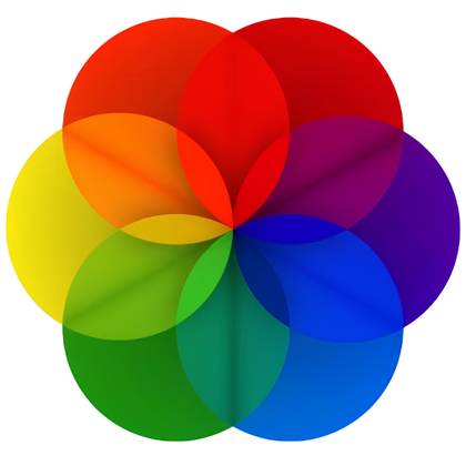 Icono de la aplicación Fondo de pantalla animado.