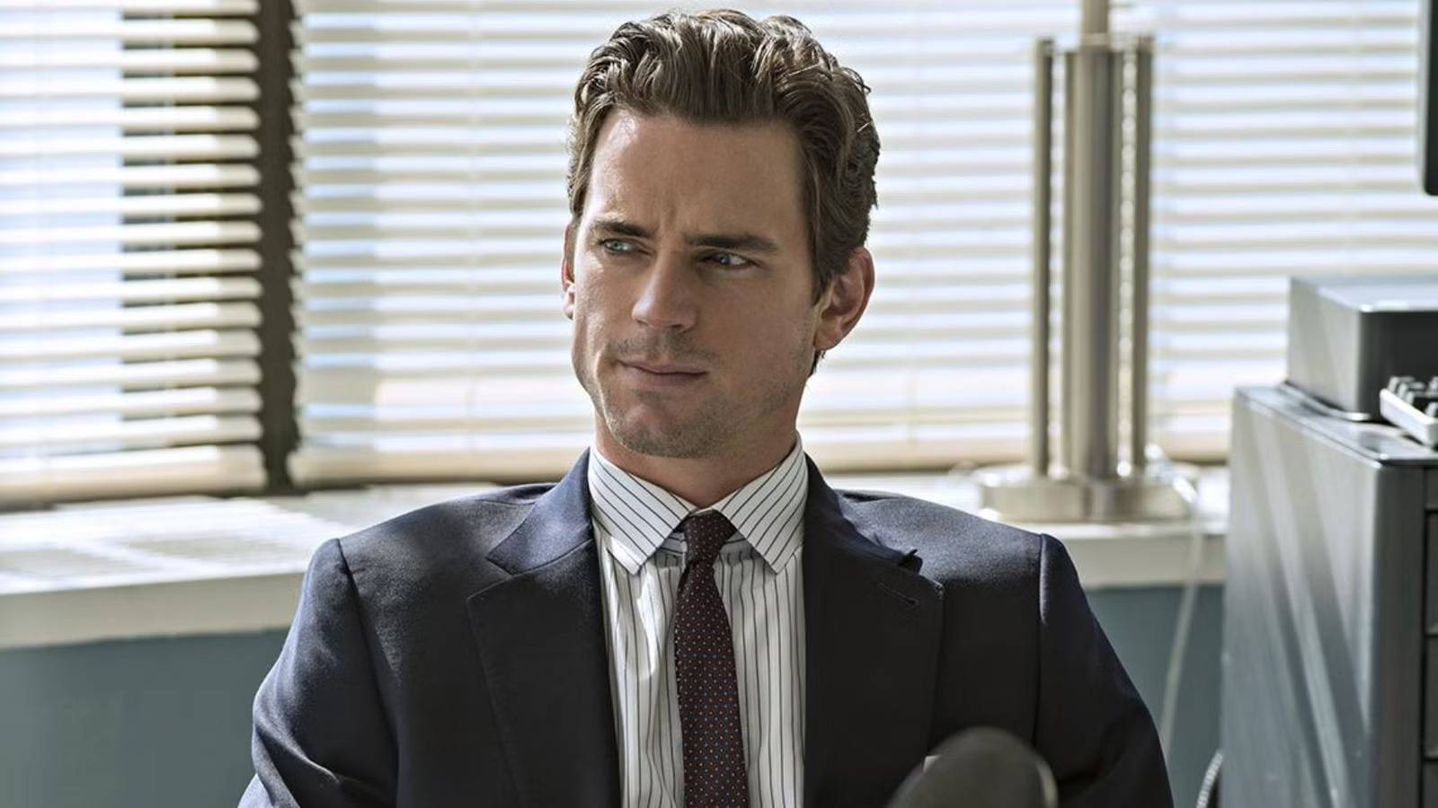 4 detective shows that aren’t about solving murders—but still hook you 4 detective shows that aren’t about solving murders—but still hook you