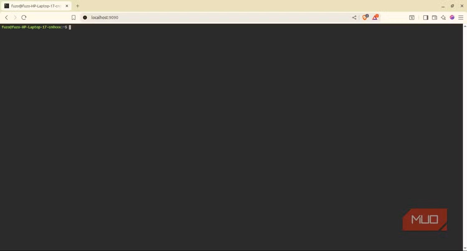 I tested 5 lightweight Linux tools and they all earned a permanent spot