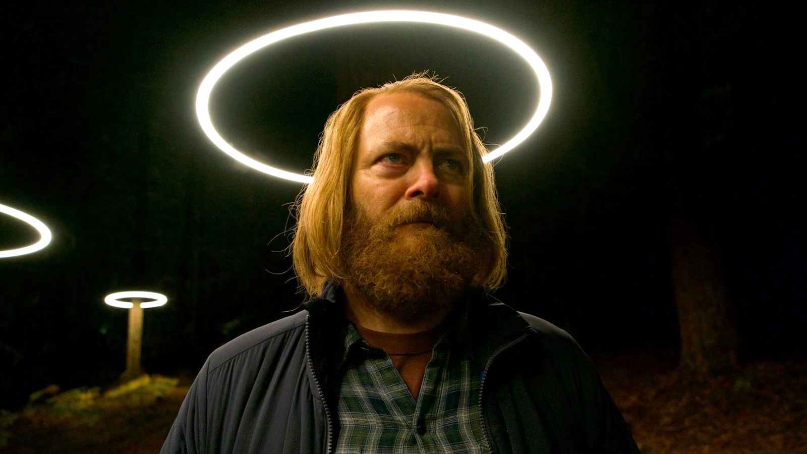 5 sci-fi shows smarter and darker than Black Mirror