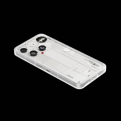 nothing phone 3.