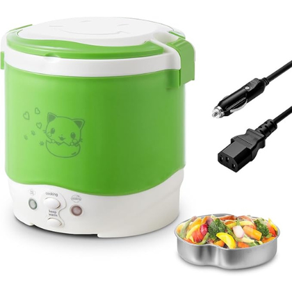 7 ridiculous gadgets that plug into your car’s cigarette port (and ...