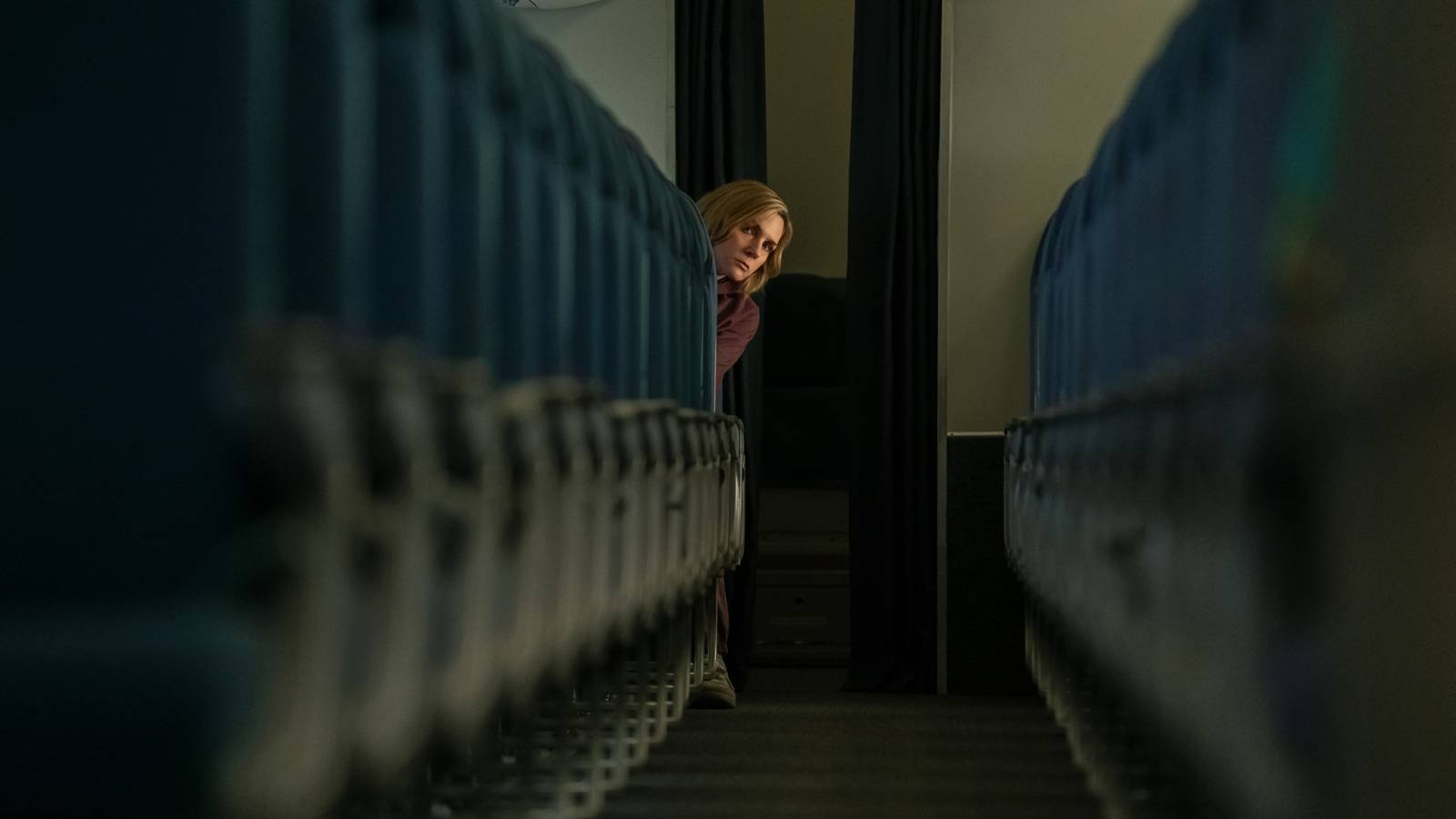 Pluribus is set in the Breaking Bad universe — these details give it away Pluribus is set in the Breaking Bad universe — these details give it away