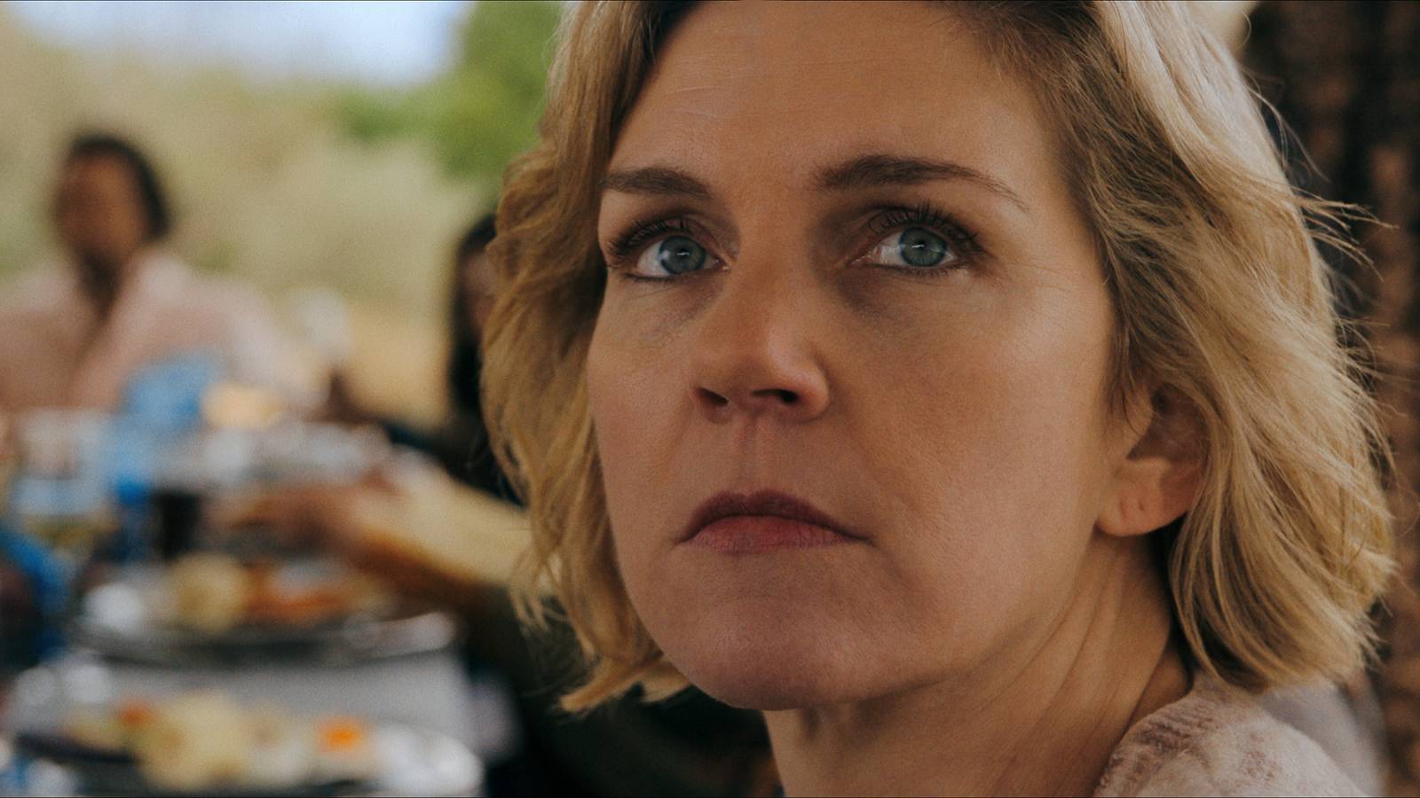 6 mind-bending shows more unsettling than Pluribus on Apple TV+ 6 mind-bending shows more unsettling than Pluribus on Apple TV+