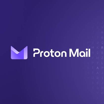 How to Filter Emails in ProtonMail With Folders and Labels
