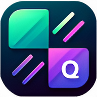 QuickTiles icon.