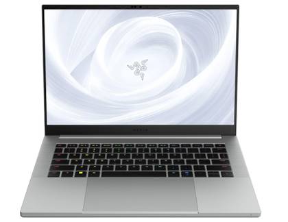 razer blade 14 2025.
