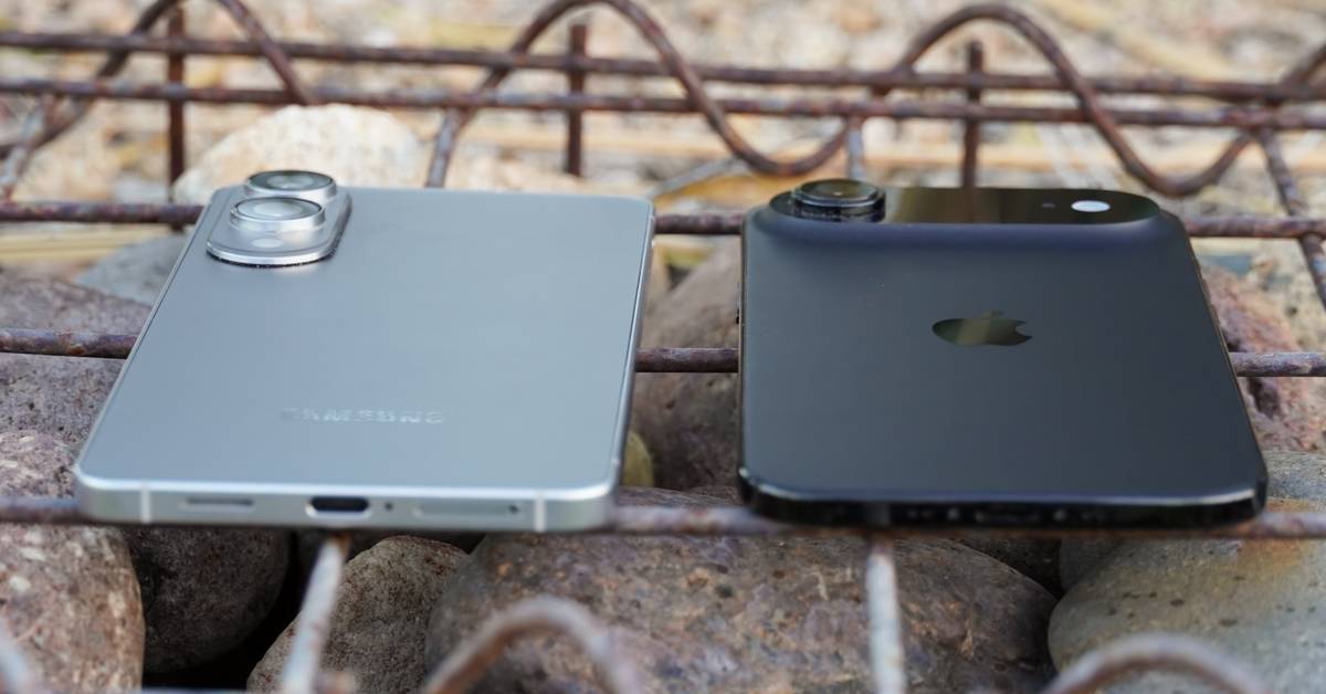 makeuseof.com - Brady Snyder - I charged my phone wirelessly for a year - this is my verdict