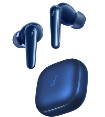 soundcore liberty 5 earbuds.