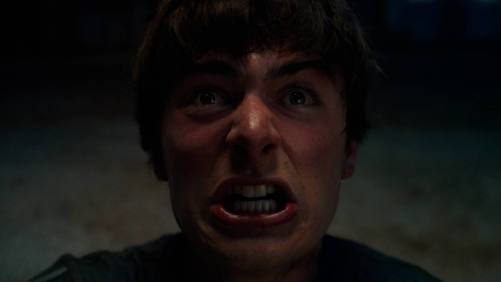 Netflix needs to stop playing both sides Netflix needs to stop playing both sides